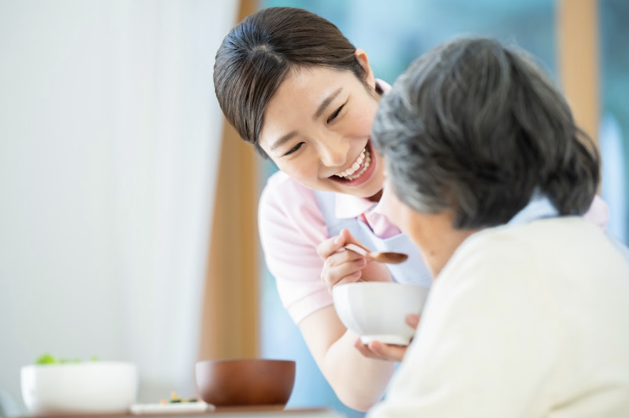 リンクフォース株式会社のアルバイト情報