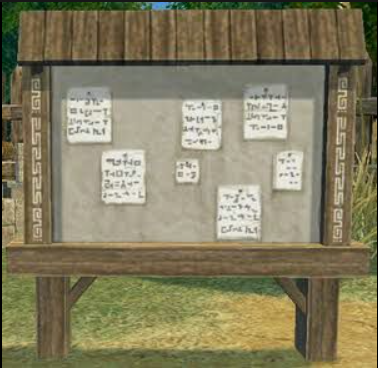 [Image: a28ce56da0fed8357fbdbab89242349b.png]