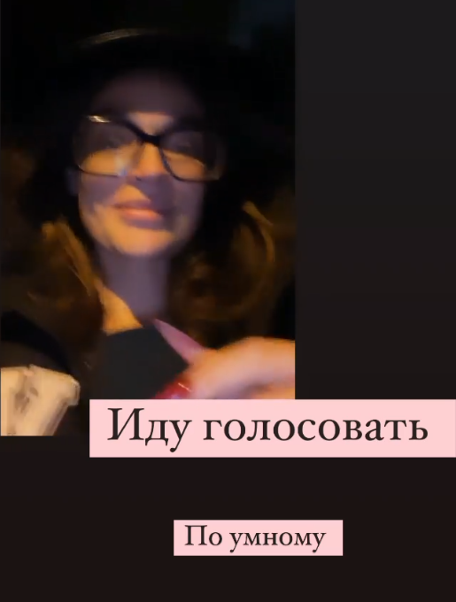 что делать, если видно половые губы сквозь одежду? - 18 ответов на форуме садовыйквартал33.рф ()