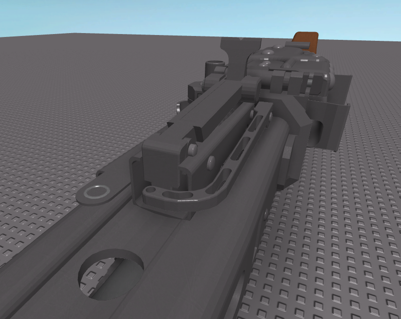 Mg42 Possibly The Best Of Roblox Right Now Roblox - roblox site 35 mg42