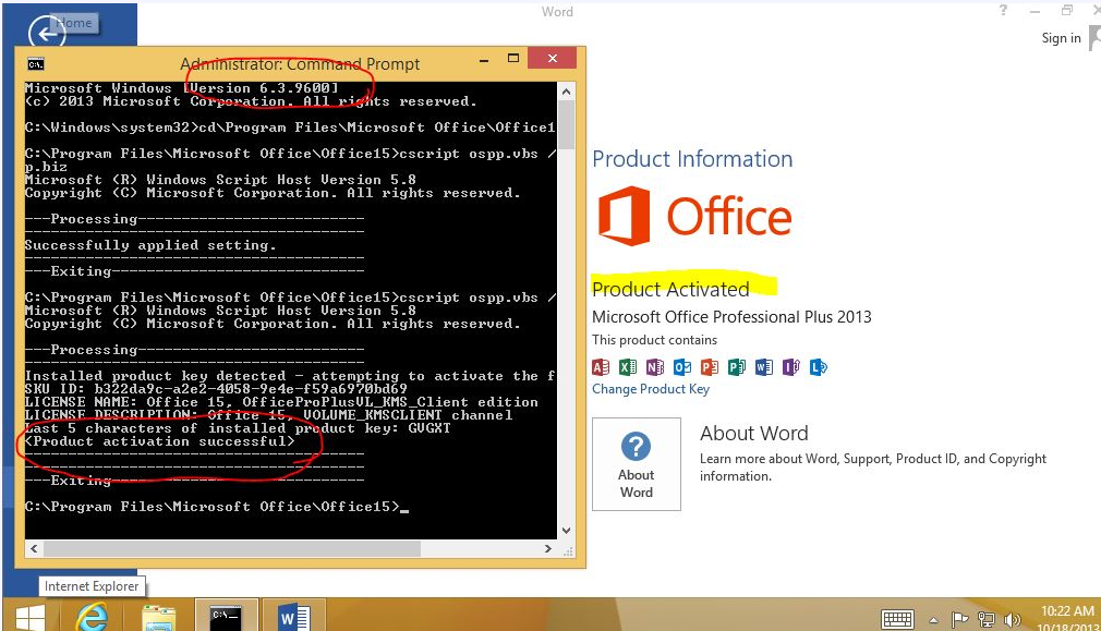 Microsoft activate scripts. Активатор Office 2013. Kms активатор Office. Активатор Майкрософт офис. Программа для активации офиса.