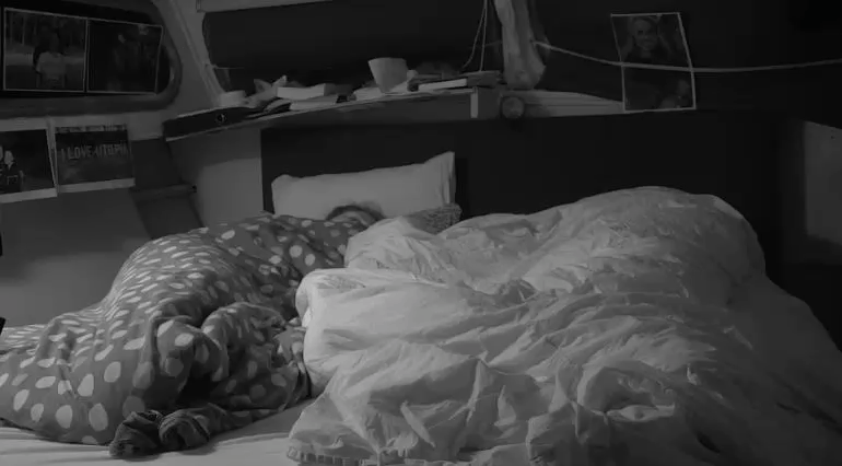 a29162f752d6648daa76d6d7ae351452.gif