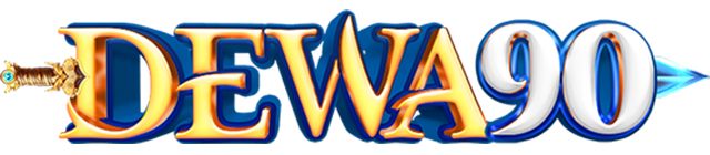 LOGO DEWA90