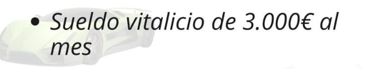 Solo puedes elegir dos