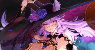 英傑から恒常まで、実際の運用において現環境で外せない奴は誰だ！の参考画像 - わんにゃんランド - 千年戦争アイギス攻略まとめ