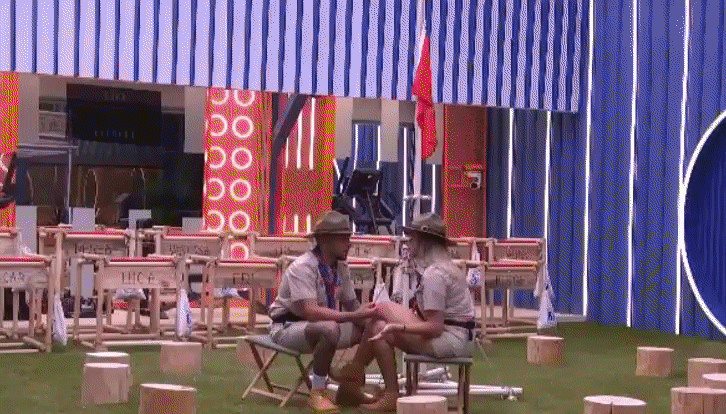 a29a2d6b4f6cdd57f3b9d7512201fe25.gif