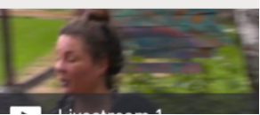 a29a5addc115e3cb79fdad73e35a3afe.png