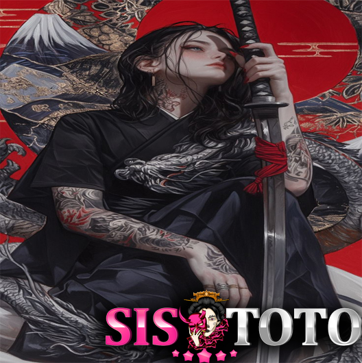 SISTOTO ✈️ Akses Masuk & Registrasi Platform Terkini 2026 – Referensi Informasi Toto Macau Lengkap