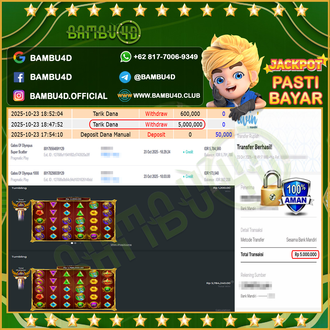 bambu4d-jackpot-slot-pragmatic-gates-of-olympus-super-scatter-rp5784560--lunas