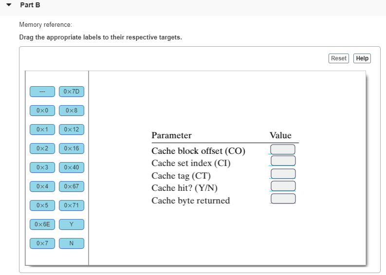 solved-suppose-a-program-running-on-the-following-machine-chegg