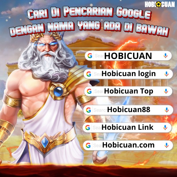HOBICUAN