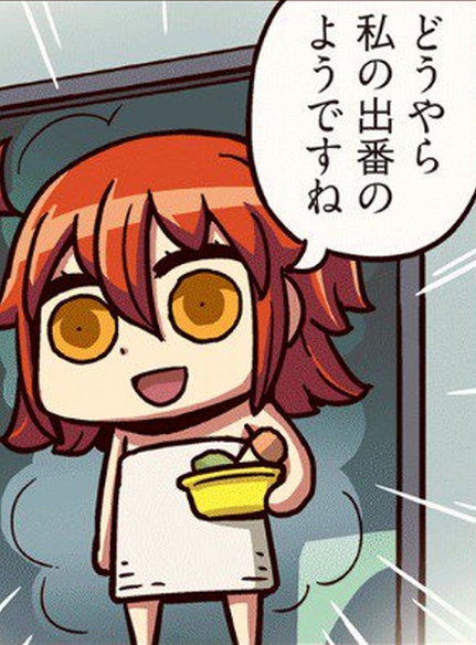 ハーメルンについて語るスレ377 無断転載禁止 C 2ch Net