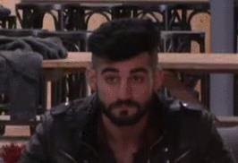 a2a6df1465544bbe87dddd254d8b5c2b.gif