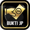 Cs PAPUATOTO