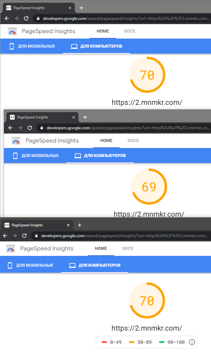 a2a768101de32c777ed9a776a6dff0d4.png