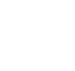 Titanoboa