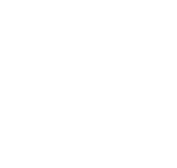 Snakeeye
