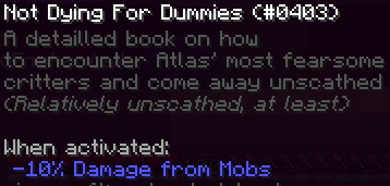 a2afa8463e6b29f04901c8c95577d5fa.png