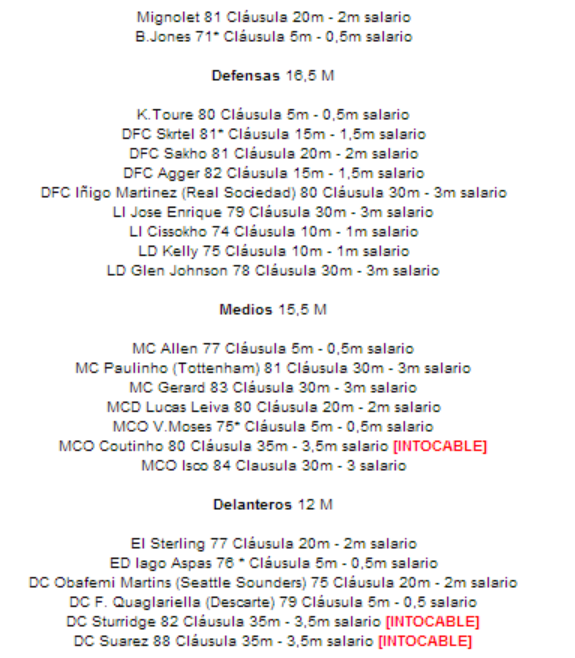 1ª Temporada Clausulas y Presupuestos Actualmente A2afcfdebd79cd15ddf6ba5e0c4bfd45