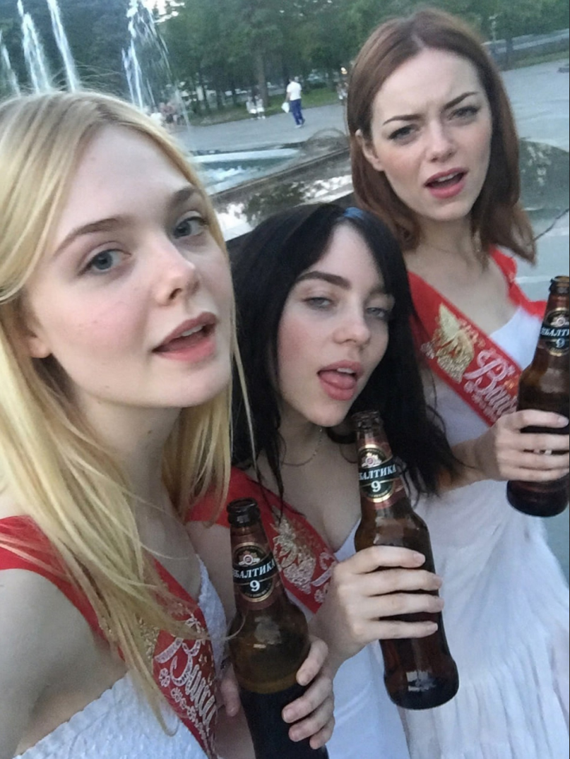 a2b2bcbf9aba8f7227f58ecdeff16f11.jpg
