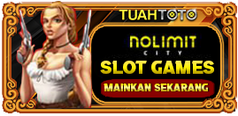 nolimit