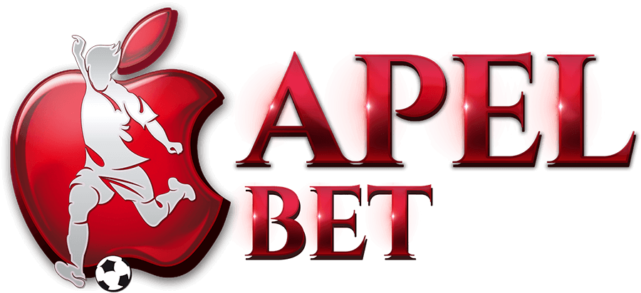 TOGEL