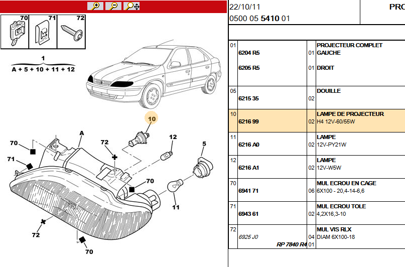 xenon sur phase 1 A2b52e53b664f655cc30225ca80d3635