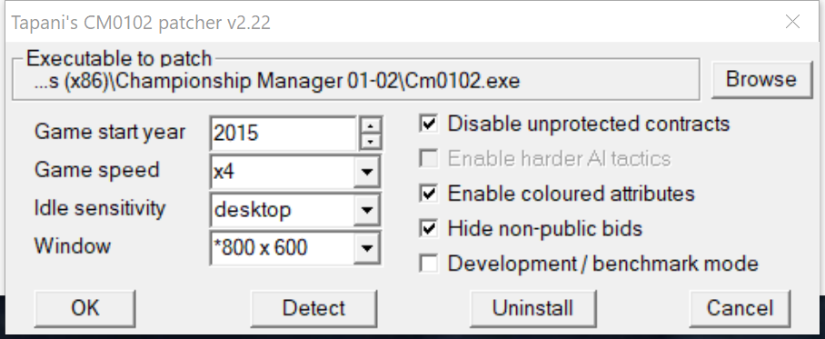 a2b648baa10a965c58ede90dce188011.png