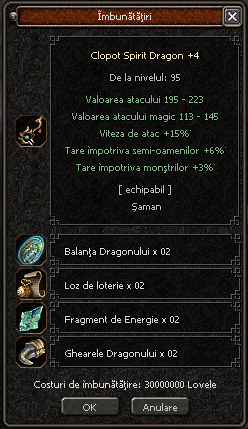 a2b8a5cfe916bb0c89cbb7a3db376f17.png
