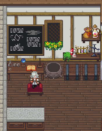 [Image: a2bb01136f4201f2a8713cc50325c843.png]