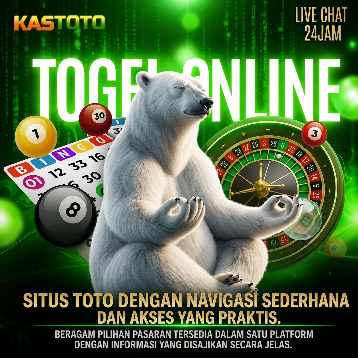 kastotoresmixx2