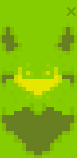 a2c222755fe5a2662a74d2efb2ea5005.png