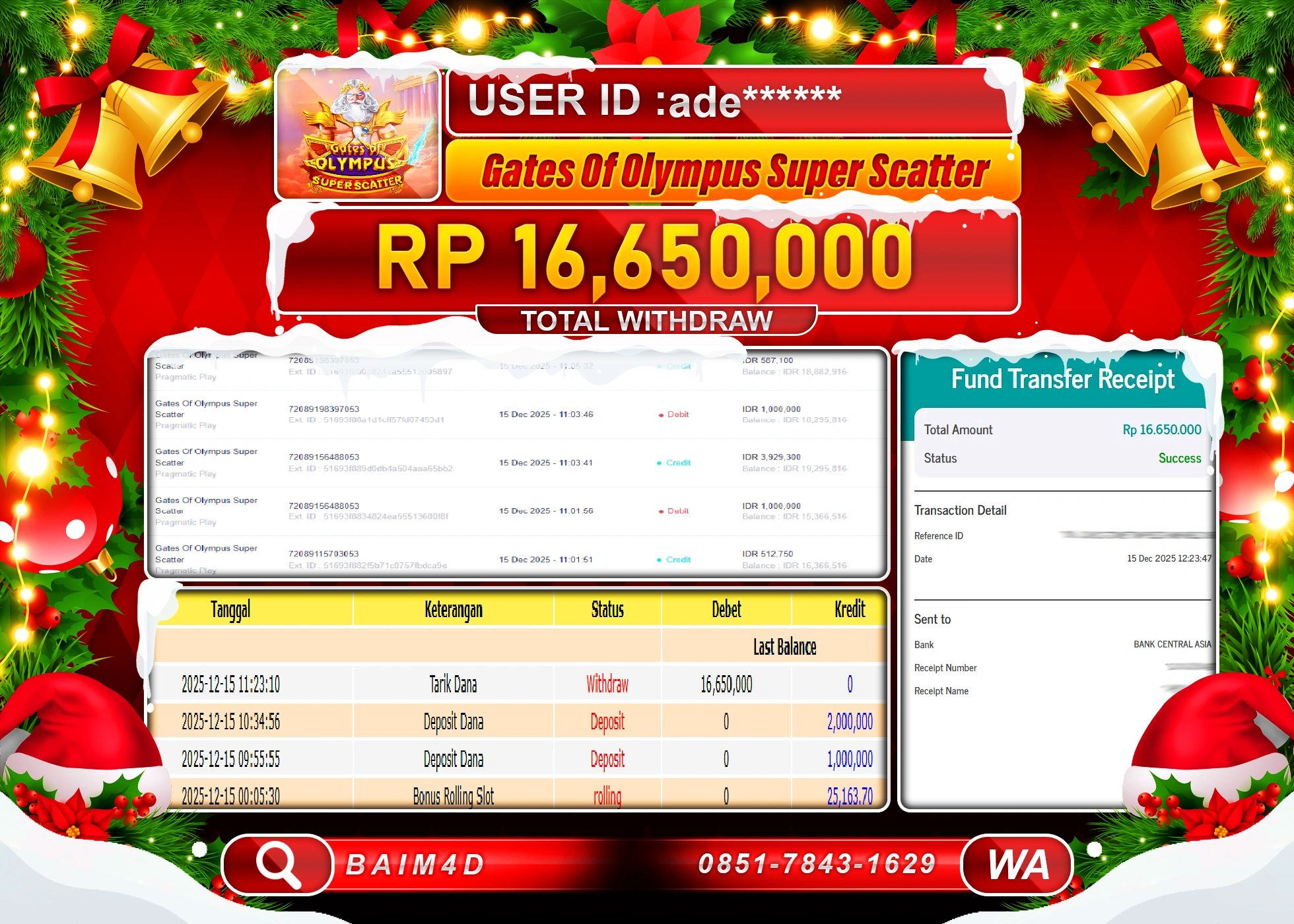 baim4d-jackpot-gates-of-olympus-super-scatter-rp16650000---lunas-07-20-59-2025-12-15