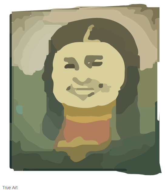 a2c9f4ffa17a209b1860ecea3f98743c.png
