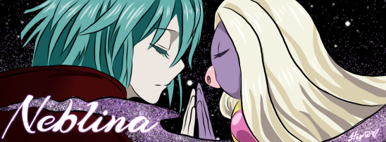 a2cf5730f0a0e3d504522655dd8e9d5c.png