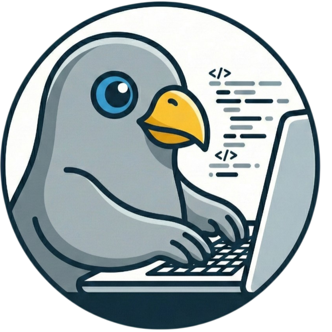 YouTube Tools Extension