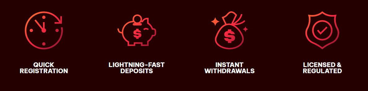 flamez casino info, why lionbonuses recommeds