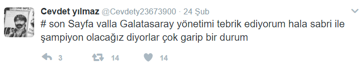 a2cfb3df0d2b956e659d0f0ff5842421.png