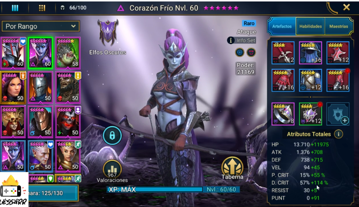 raid shadow legends artifact substats raid shadow legends artifact substats