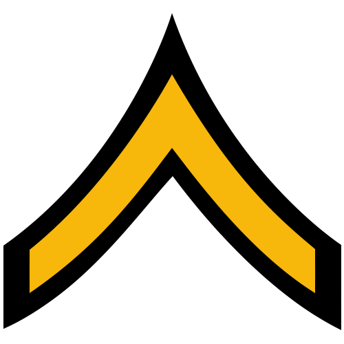 a2d6d9c80891bd07e2e1ef83954c72ea.png