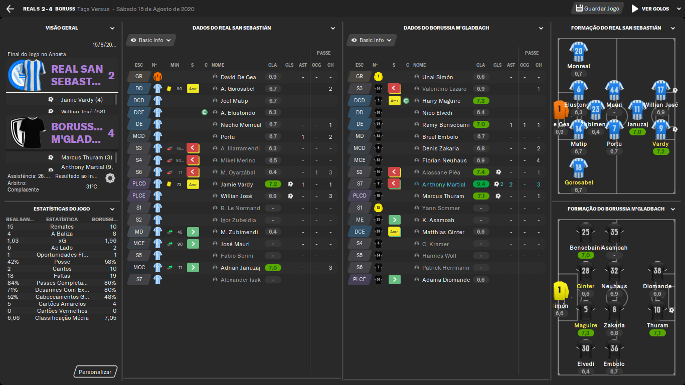 [Imagem: a2d7db0e45d55da4fcc7243cfbbbc7df.png]