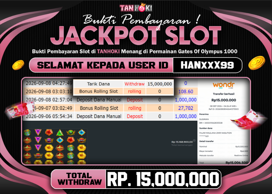 happy-jackpot-member-tanhoki-slot-gates-of-olympus-1000-rp-15000000----lunas-06-55-13-2026-09-08
