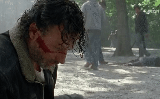 a2dc82f5e9363384d317c515dfaa54a6.gif