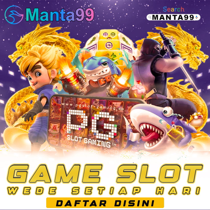 MANTA99 - LINK LOGIN ALTERNATIF MONEY GAMES ONLINE TERBAIK 2025