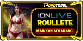 Casino Games Baccarat