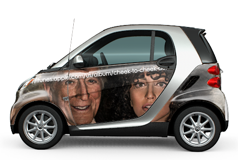 a2e493e791c8b6e4b6ee8481343eb526.png