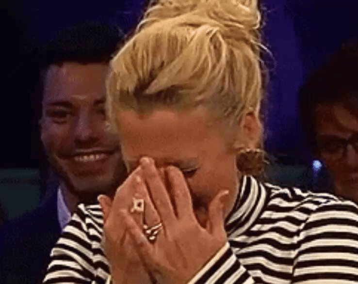 a2e4d07669e38984bbd36cd134d692c7.gif