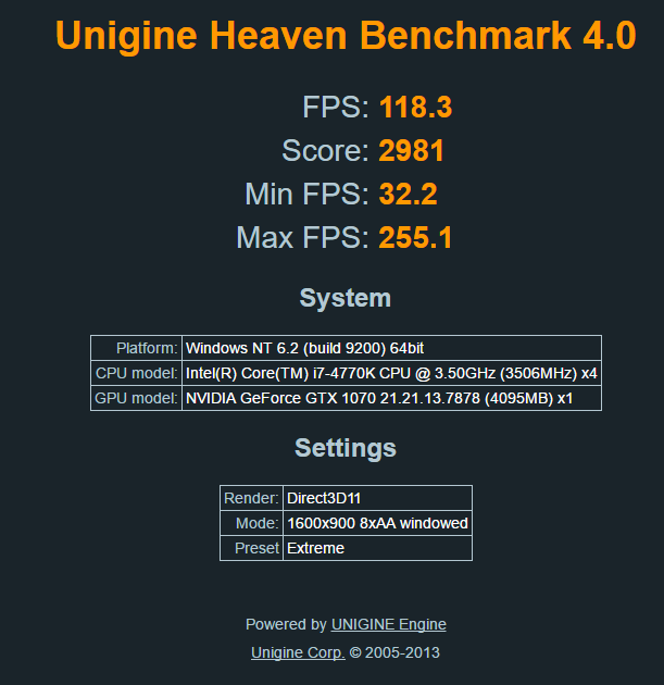 a2e63af7e14b41d1e659747d1d0a2a38.png