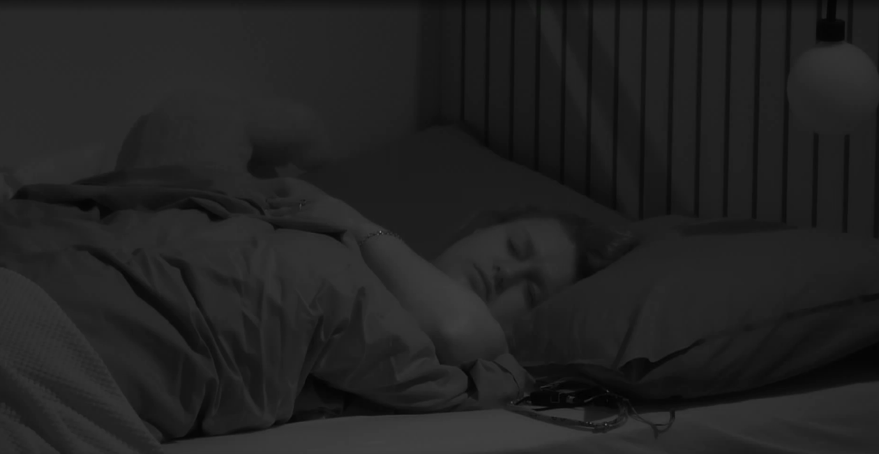 a2ea4922055edfb65730a61eeb7b1404.png