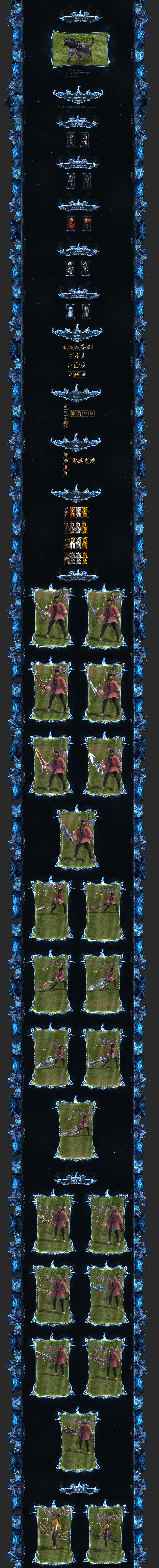 a2ec0690f59921a6cc0635036942faec.png